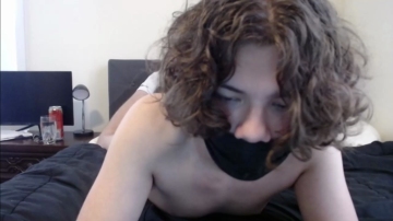 Heyytwinky  09-11-2021 video vibeinass